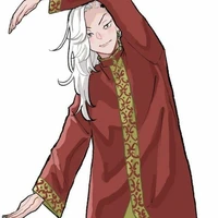kokonoi hajime