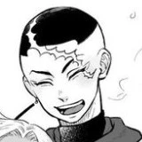 kakuchou hitto
