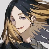 ran haitani