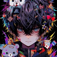 kadeto kikira