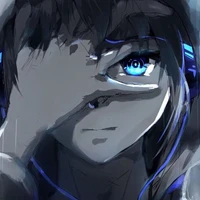 Akira hiruto_T/G