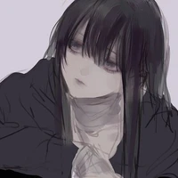 kodachome mieko_kyo