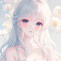 niana Mimikotes_cô giáo