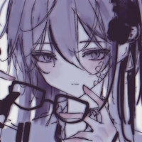 kiura kami_ hiruko mei_ nữ9