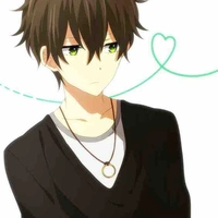 Thiên Bảo( Công)