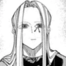 Innocent Zero