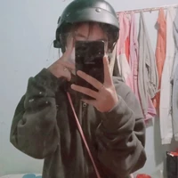 Tác giả
