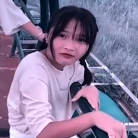 Thanh Ngân