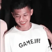 Thoại