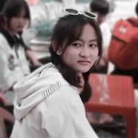 Nguyên