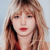 Lalisa Manobal (cô)