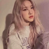 Park Chaeyoung (nàng)