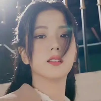 Kim Jisoo (chị)