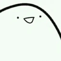 Bà tác giả [Yan]