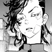 Kokonoi Hajime