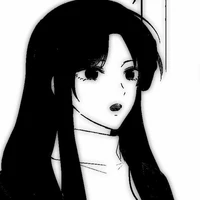 Hanaka Saraime