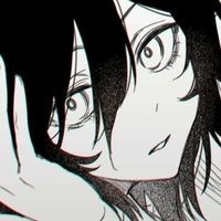 Hanaka Saryne