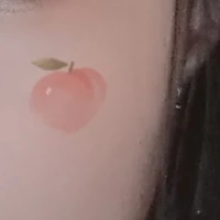 tg