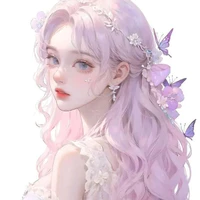 Ellie Addolvari