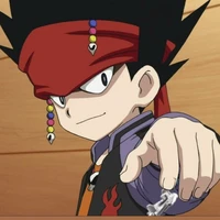 Daigo Kurogami