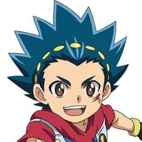 Valt Aoi