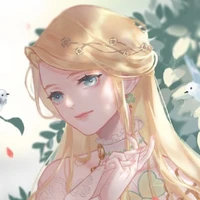 Cô Yuriko