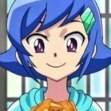Shasa Guten