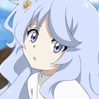 Nya Nishiro