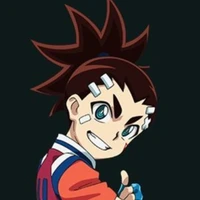 Aiger Akabane