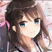 Mina Kaioh