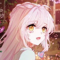 Hana Yori