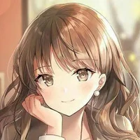 Miru Kaioh