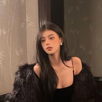 Jessica