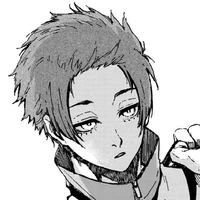 Sae Itoshi