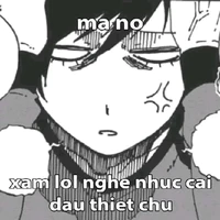 hihihi