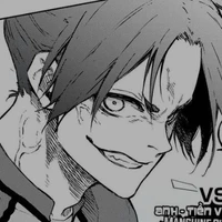 Mikage Reo
