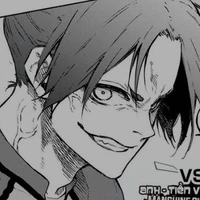 Mikage Reo