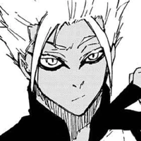 Shidou Ryusei