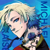 Miachel Kaiser