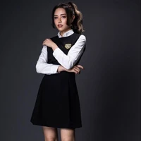 Jingjai