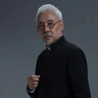Thầy Amin