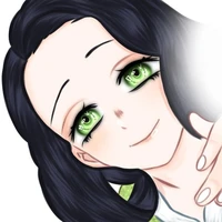 Kotoha Mamoru