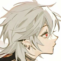 Soff Hans