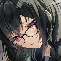 Sae Lin
