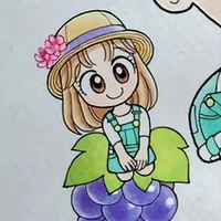 Ogawa Yuko