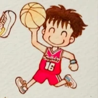 Sato Kenta