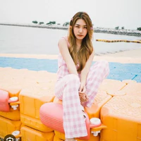Irin