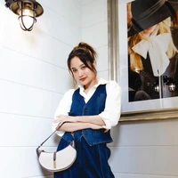 Freen Sarocha Chankimha (cô)