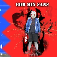 mix sans