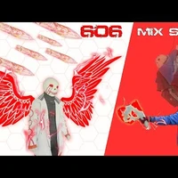 error 606
